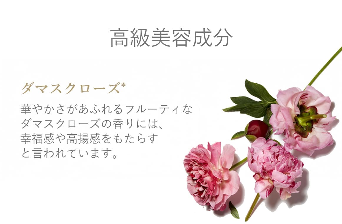 クレンジングクリーム(クレンジング)｜ブランティエ(BRANTIER) 公式