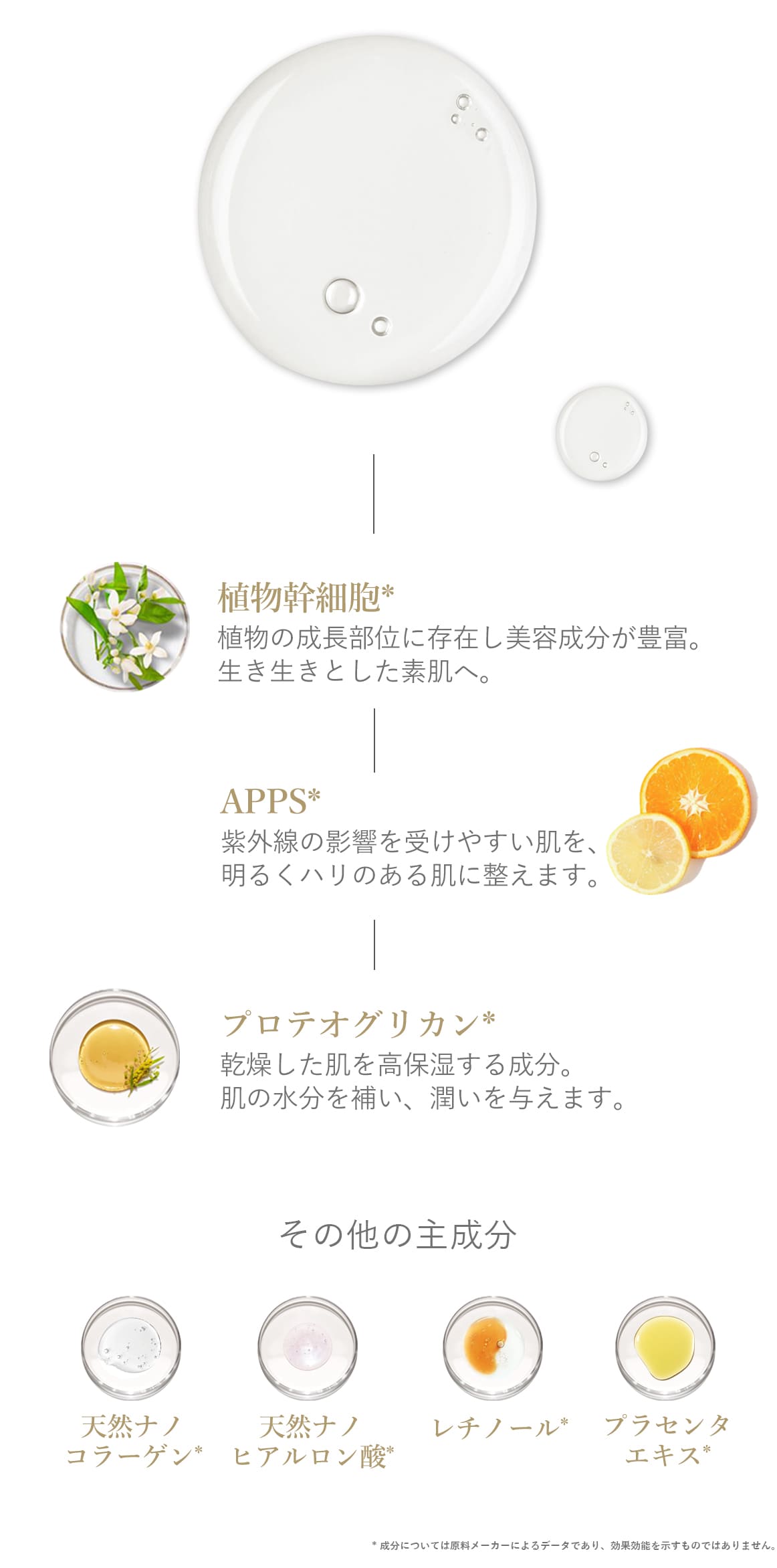 ブランティエ 化粧水 シルキーモイストローション