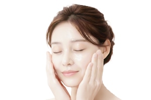 ブランティエ クレンジング クレンジングクリーム