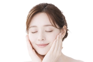 ブランティエ クレンジング クレンジングクリーム