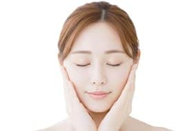 ブランティエ 化粧水 シルキーモイストローション