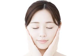 ブランティエ 美容液 シルキーナノセラム