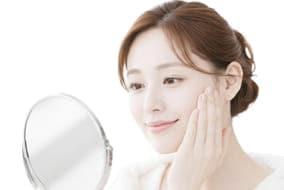 ブランティエ 化粧水 シルキーモイストローション