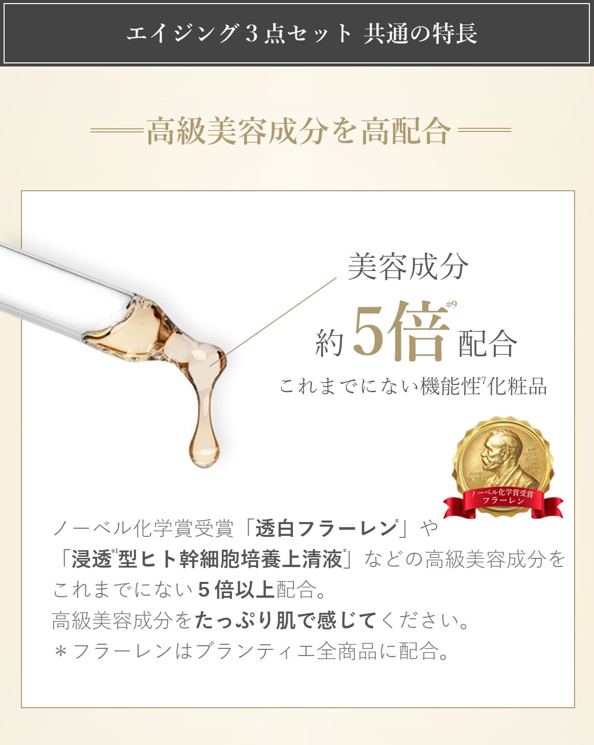 ブランティエ(BRANTIER)【公式】－神戸芦屋