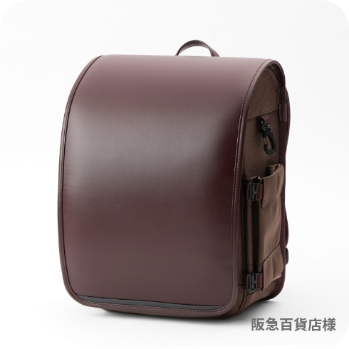 阪急百貨店