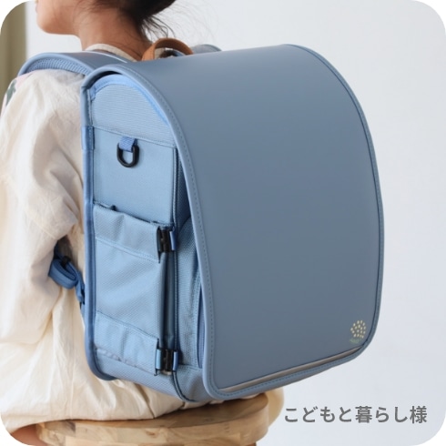 こどもと暮らし