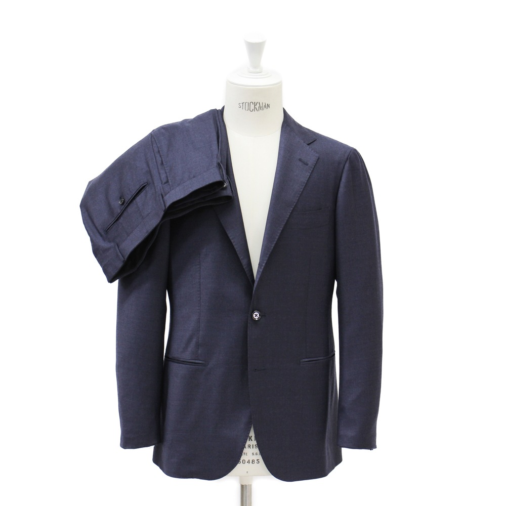 スーツ / Suit | RING JACKET MEISTER ONLINE STORE