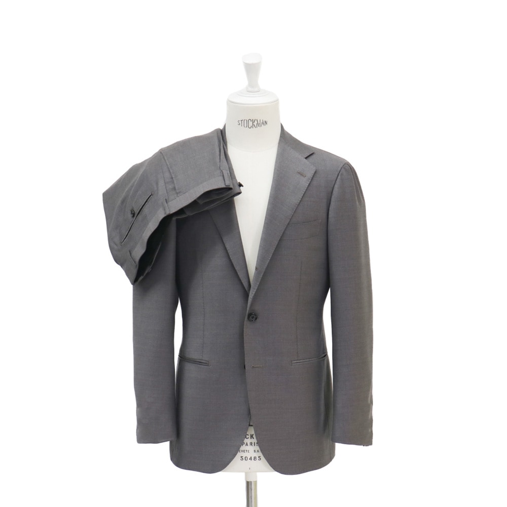 スーツ / Suit | RING JACKET MEISTER ONLINE STORE