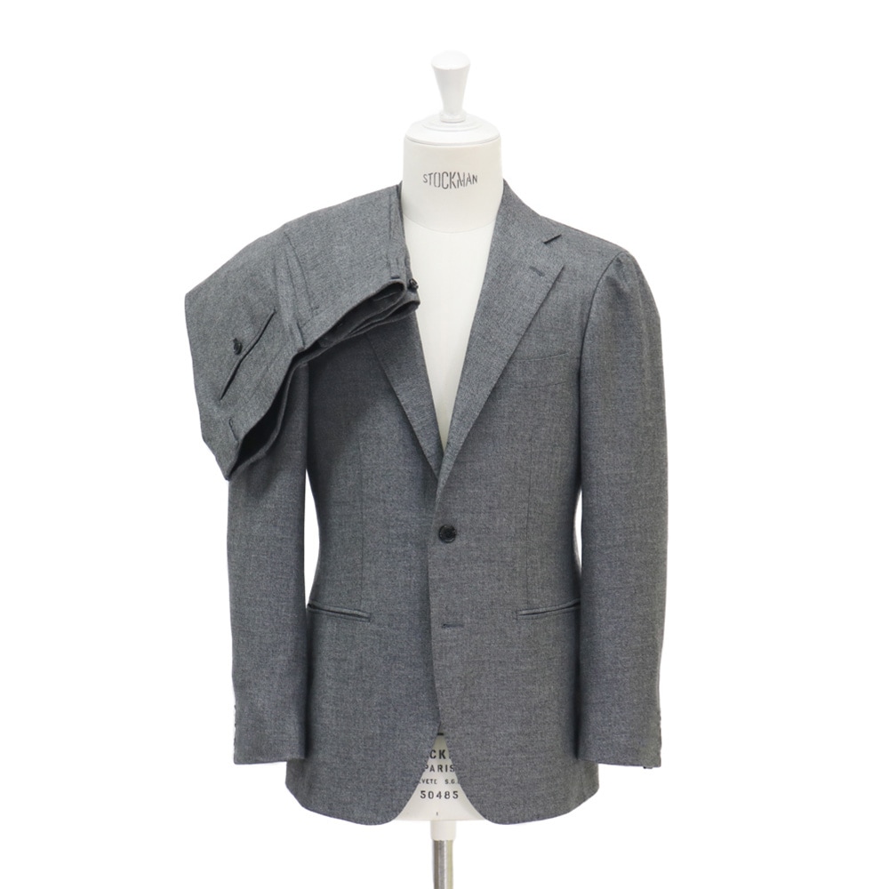 スーツ / Suit | RING JACKET MEISTER ONLINE STORE