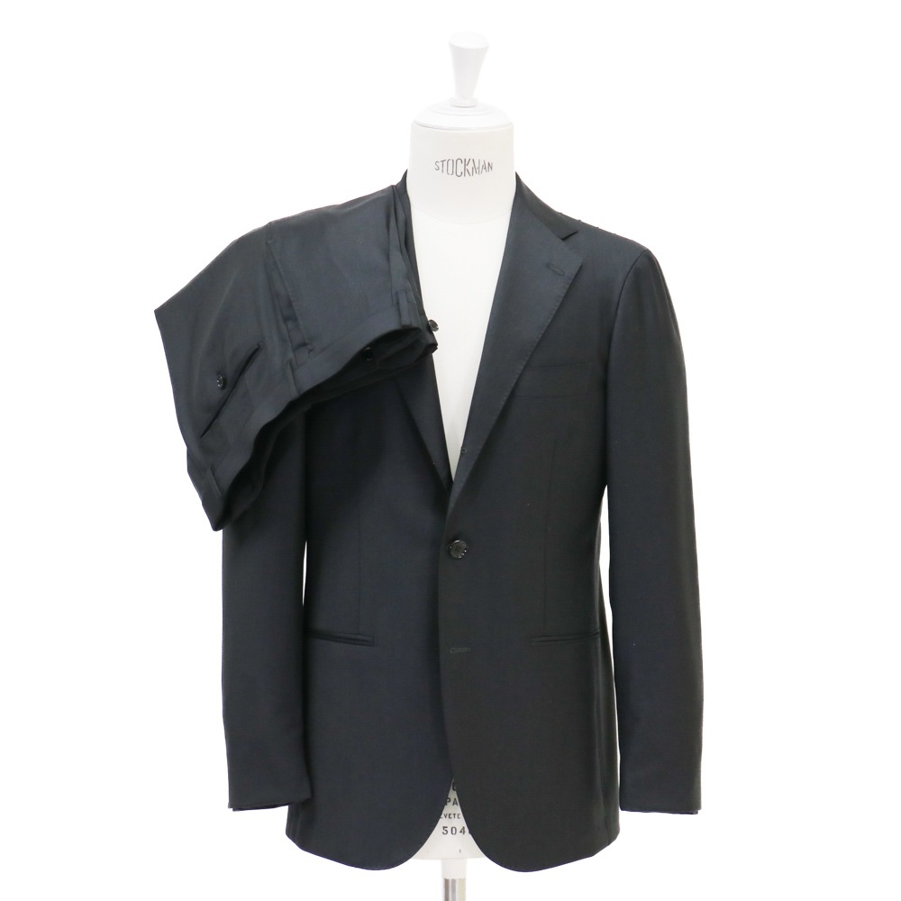 スーツ / Suit | RING JACKET MEISTER ONLINE STORE