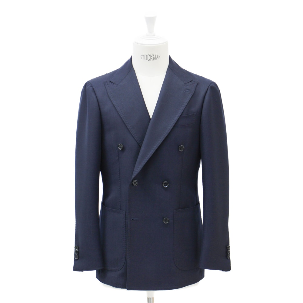 RING JACKET MEISTER ONLINE STORE