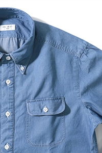 RING JACKET OUTLET
