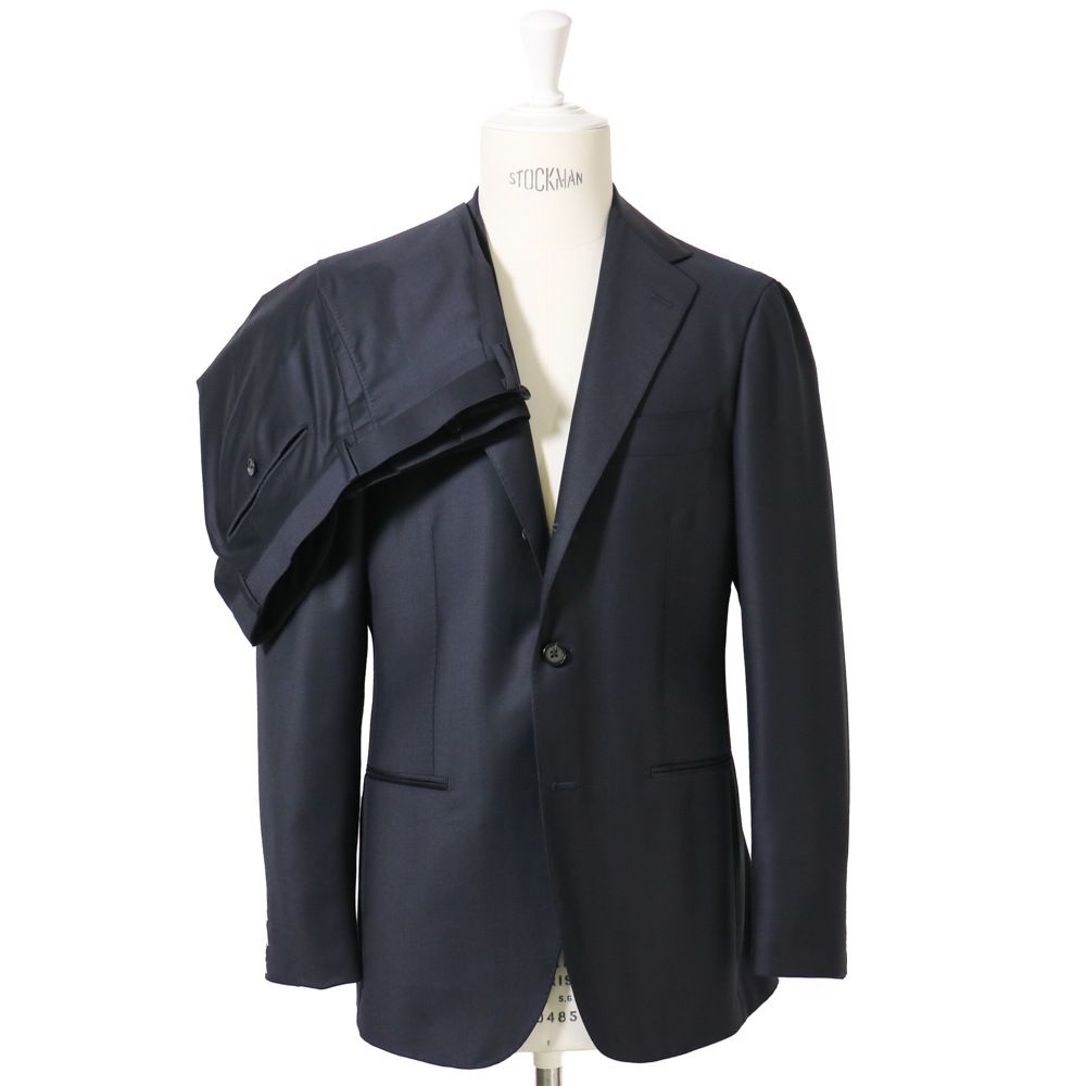 RING JACKET MEISTER ONLINE STORE