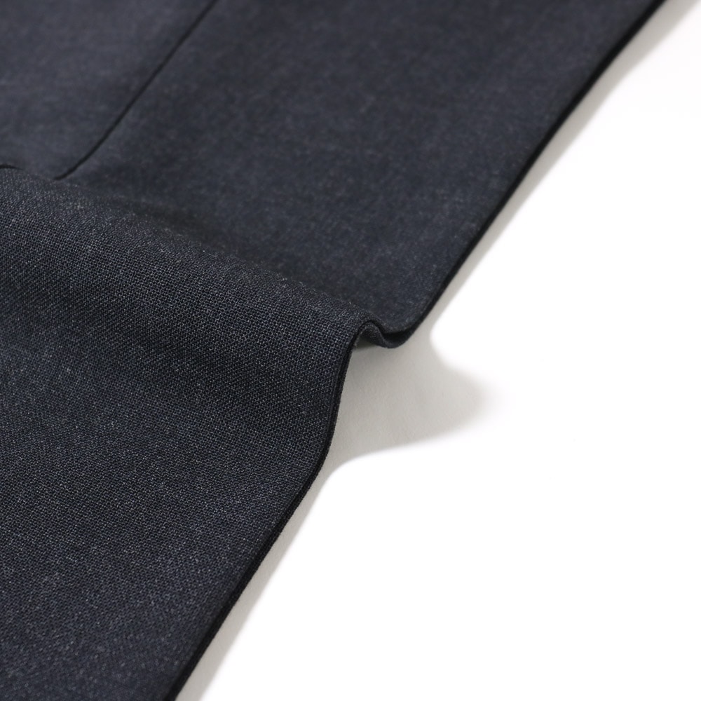 RING JACKET OUTLET
