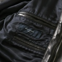 French riders jacket/ե饤㥱å