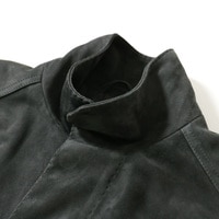 Safari jacket/եꥸ㥱å