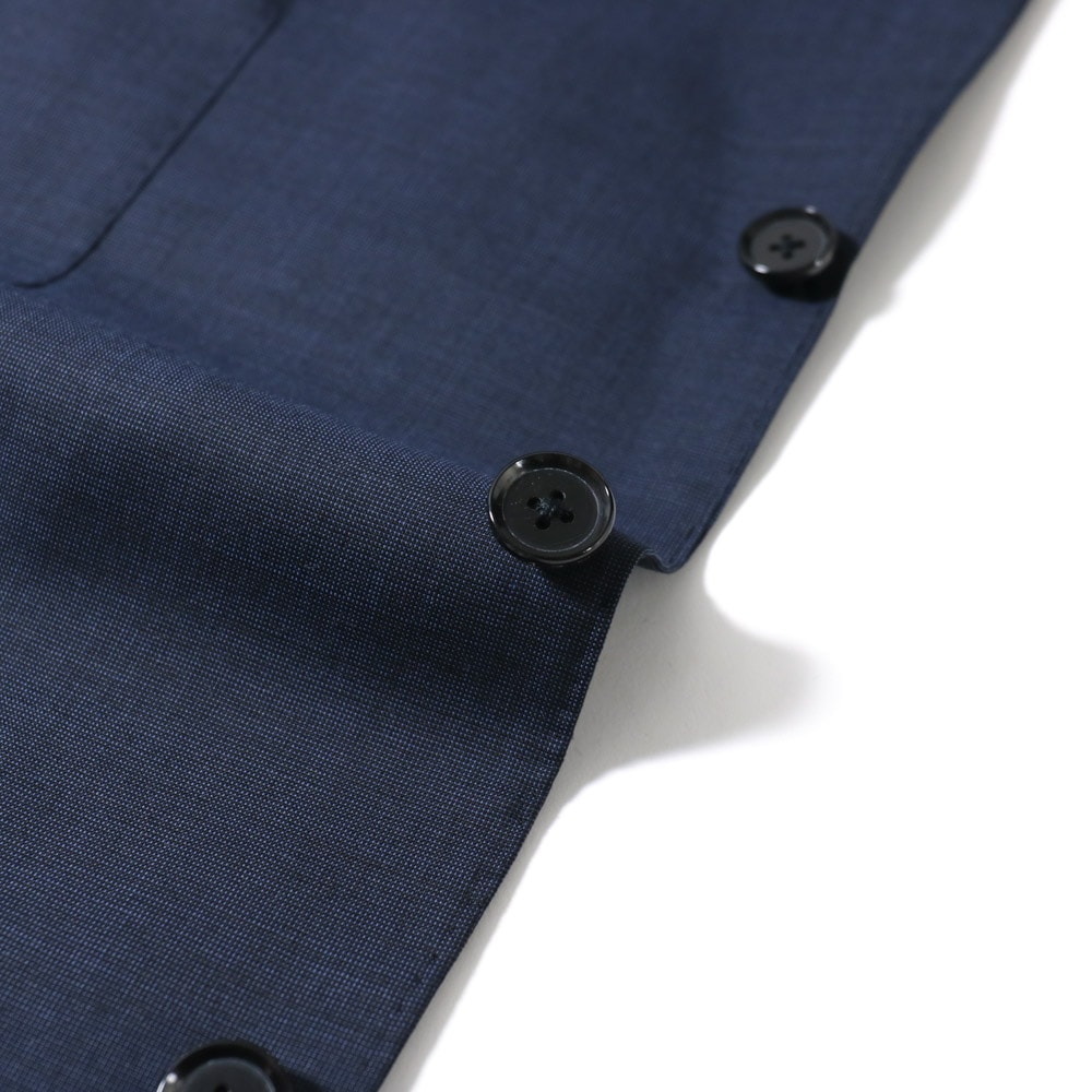 RING JACKET OUTLET