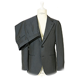 RING JACKET MEISTER 󥰥¥㥱åȥޥ William Halstead Model NO-286 S-178 3B2ץ꡼ĥġڥ꡼/̵ϡ