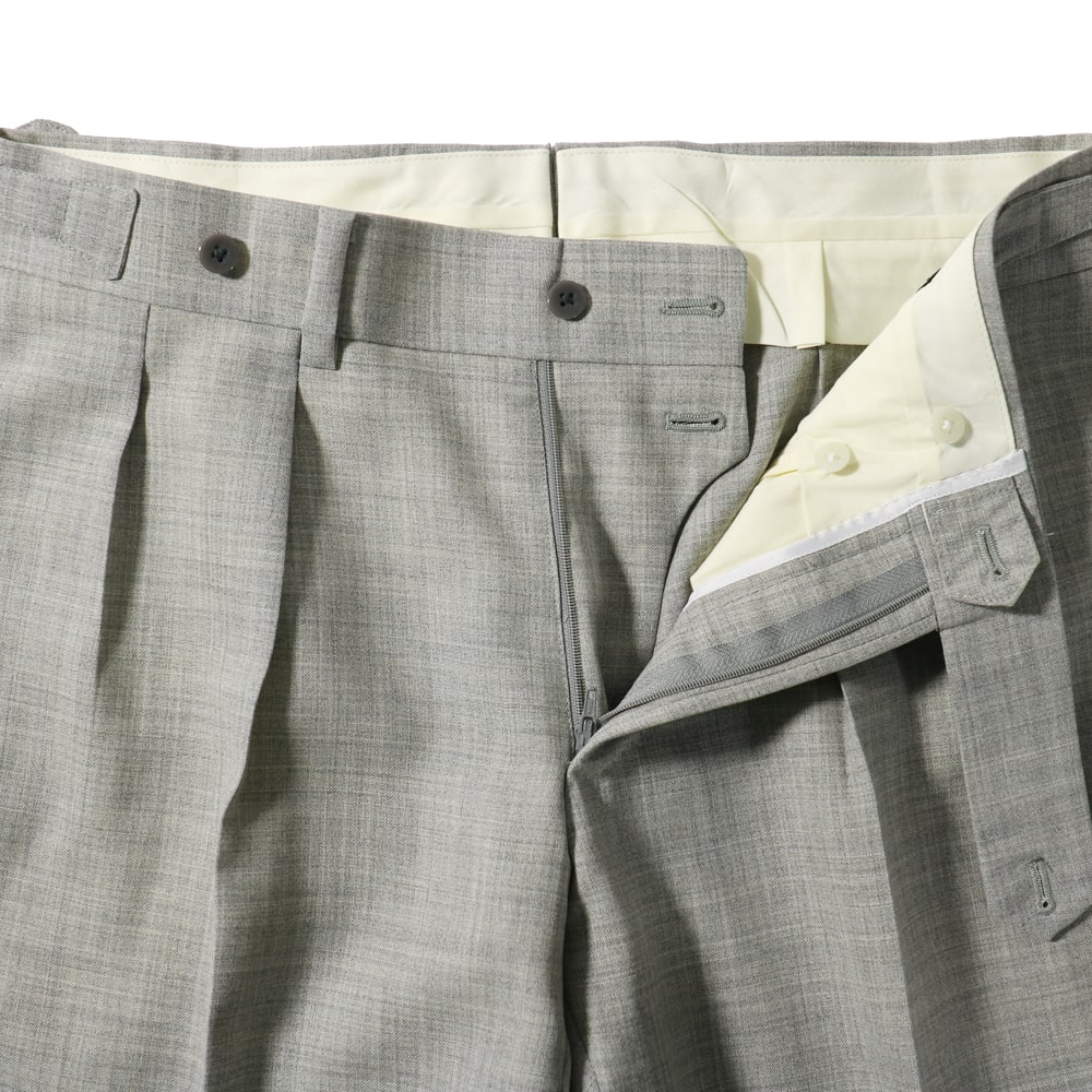 RING JACKET OUTLET