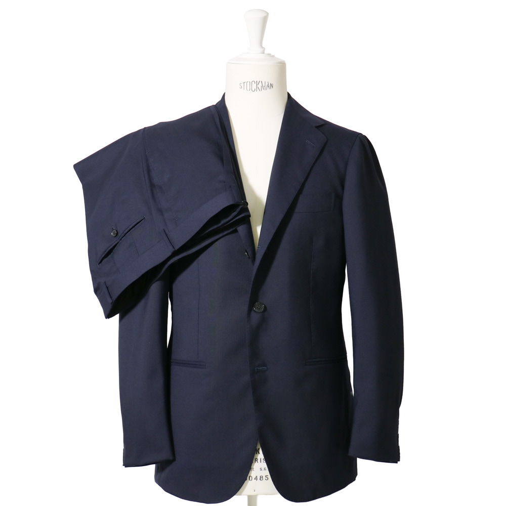 RING JACKET MEISTER VITALE BARBERIS CANONICO NATURAL STRETCH Model NO-253 S-172 3B1ץ꡼ĥġڥͥӡ/̵ϡ