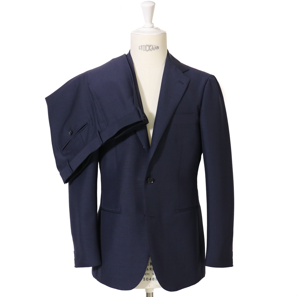 RING JACKET MEISTER DORMEUIL SUPER BRIO Model NO-253 S-172 3B1ץ꡼ĥġڥͥӡ /̵ϡ