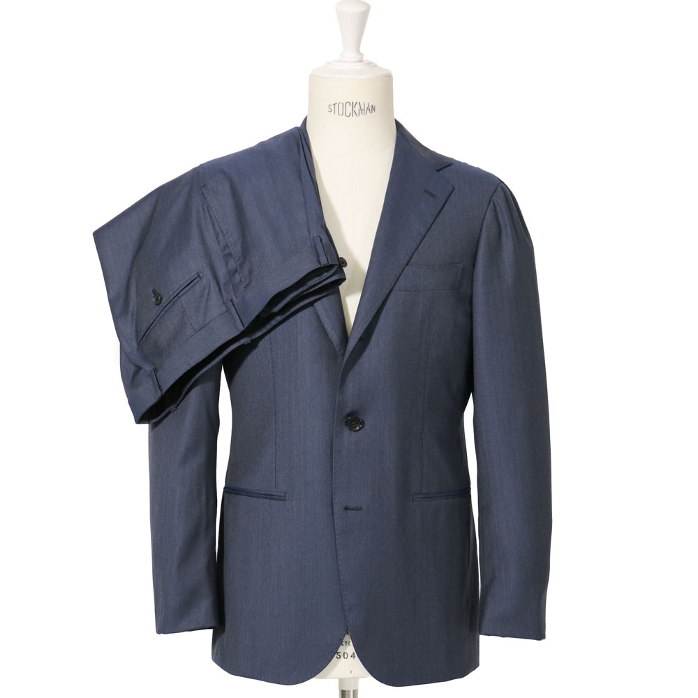 RING JACKET MEISTER ONLINE STORE