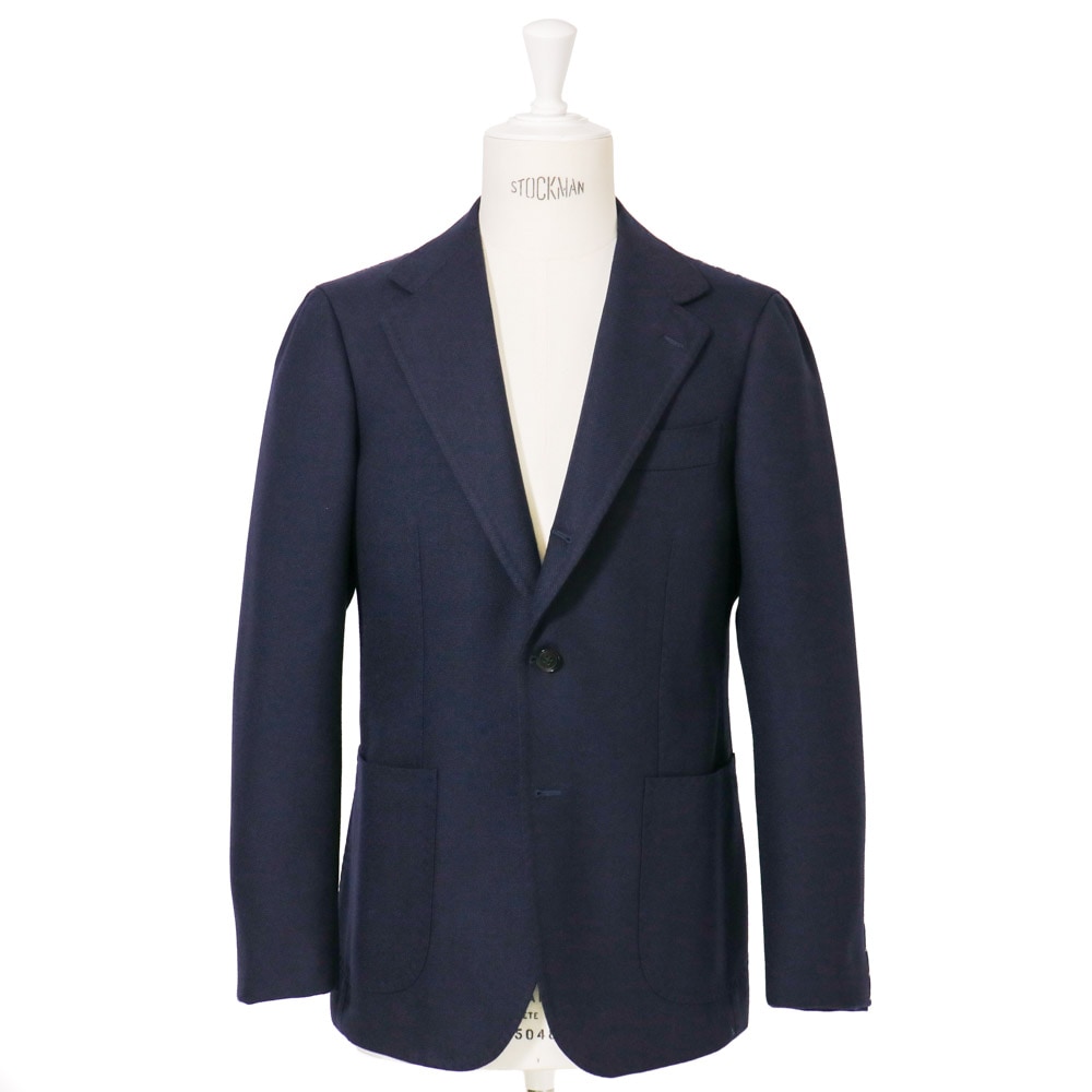 RING JACKET OUTLET
