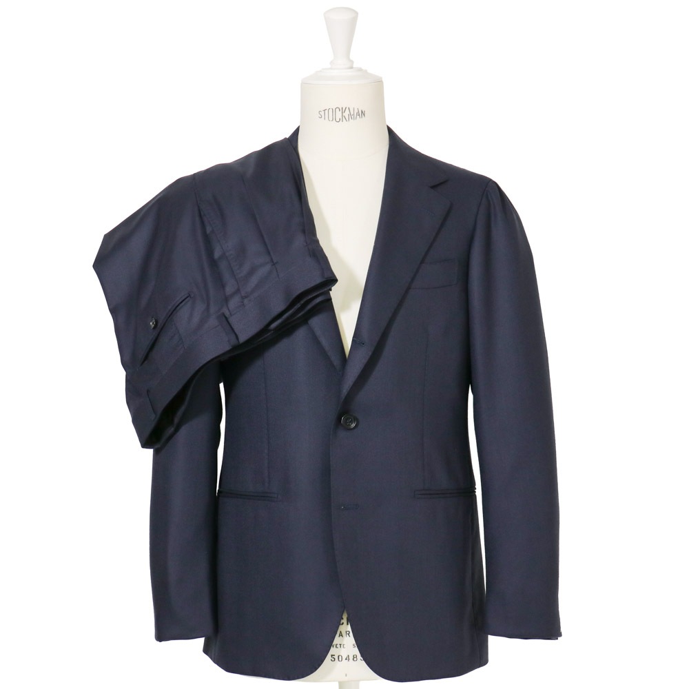 RING JACKET MEISTER ONLINE STORE