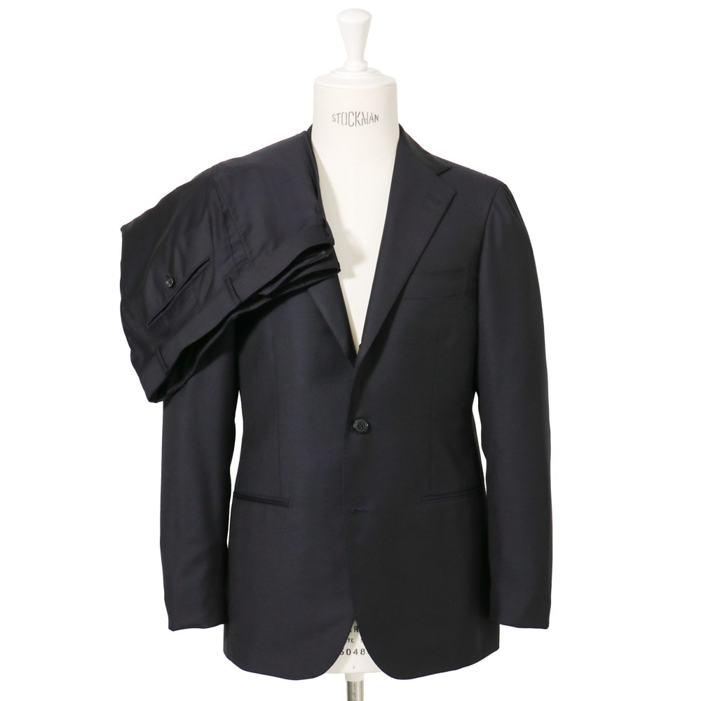 RING JACKET MEISTER ONLINE STORE