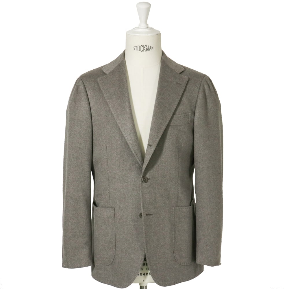 RING JACKET LORO PIANA Model NO-269 ߥ3B㥱åȡڥ١/̵ϡ