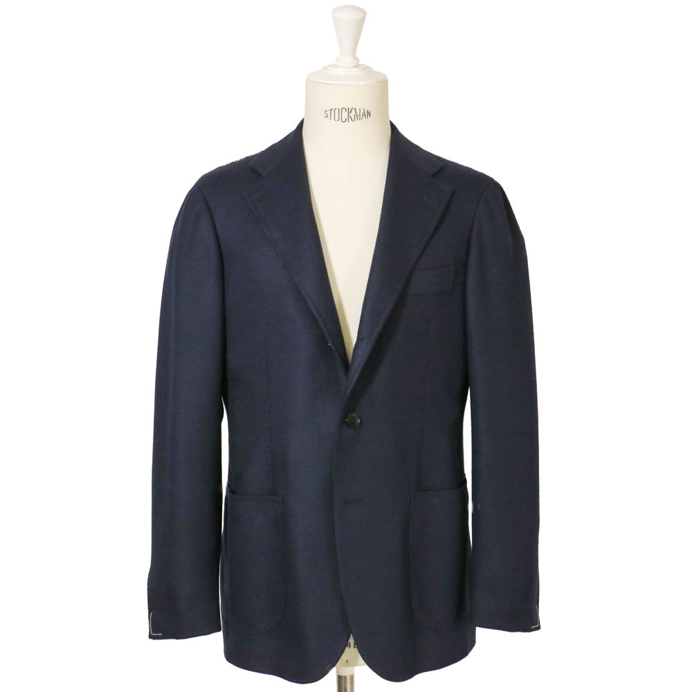 RING JACKET MEISTER ONLINE STORE