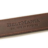 BELT MANIA ٥ȥޥ˥ 28 ۡ ե٥