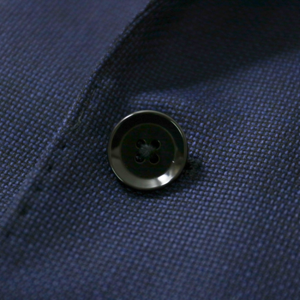 RING JACKET 6B֥֥쥹ƥåɥ㥱åȡڥͥӡ/̵ϡ Model NO-268 VITALE BARBERIS CANONICO / Montecarlo