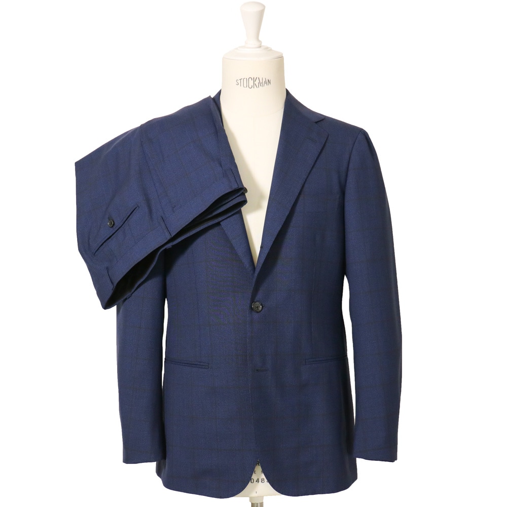 RING JACKET MEISTER ONLINE STORE