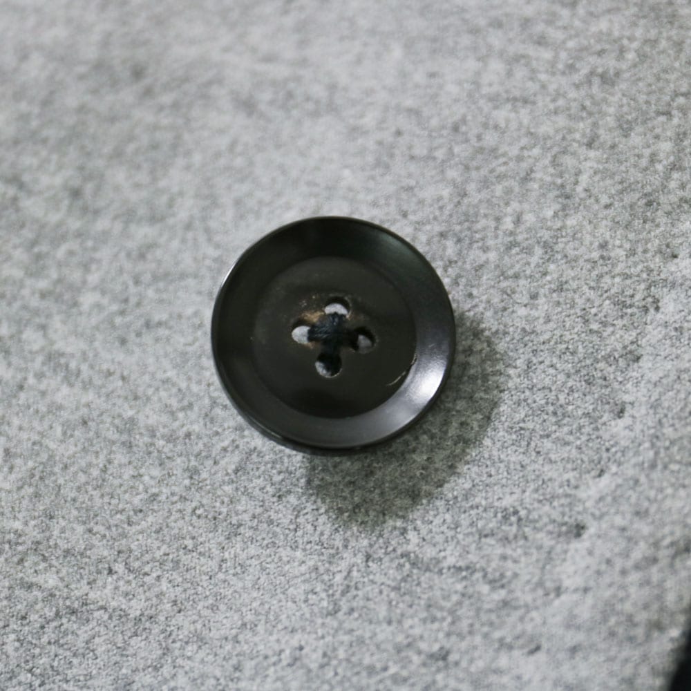 RING JACKET OUTLET