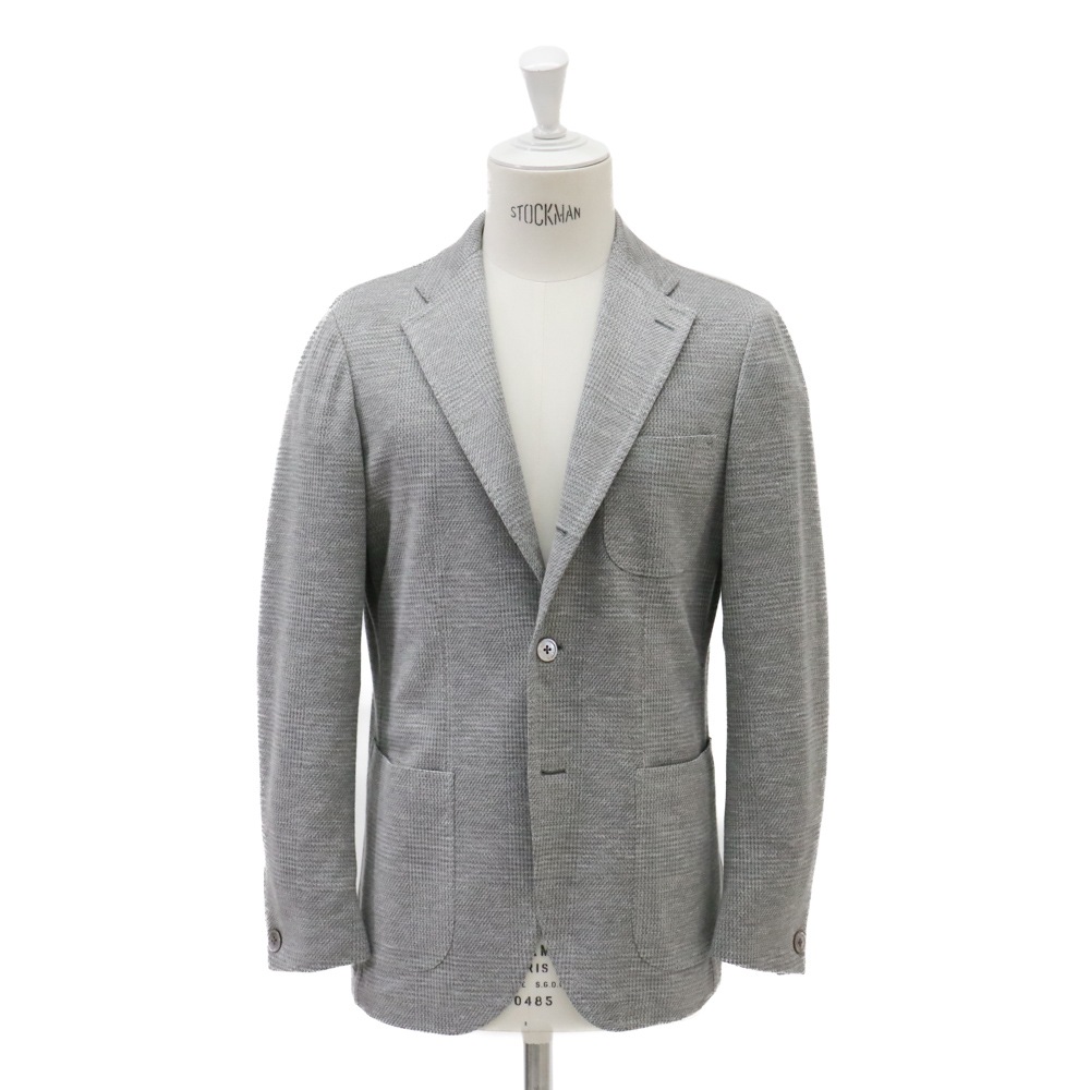 RING JACKET MEISTER ONLINE STORE