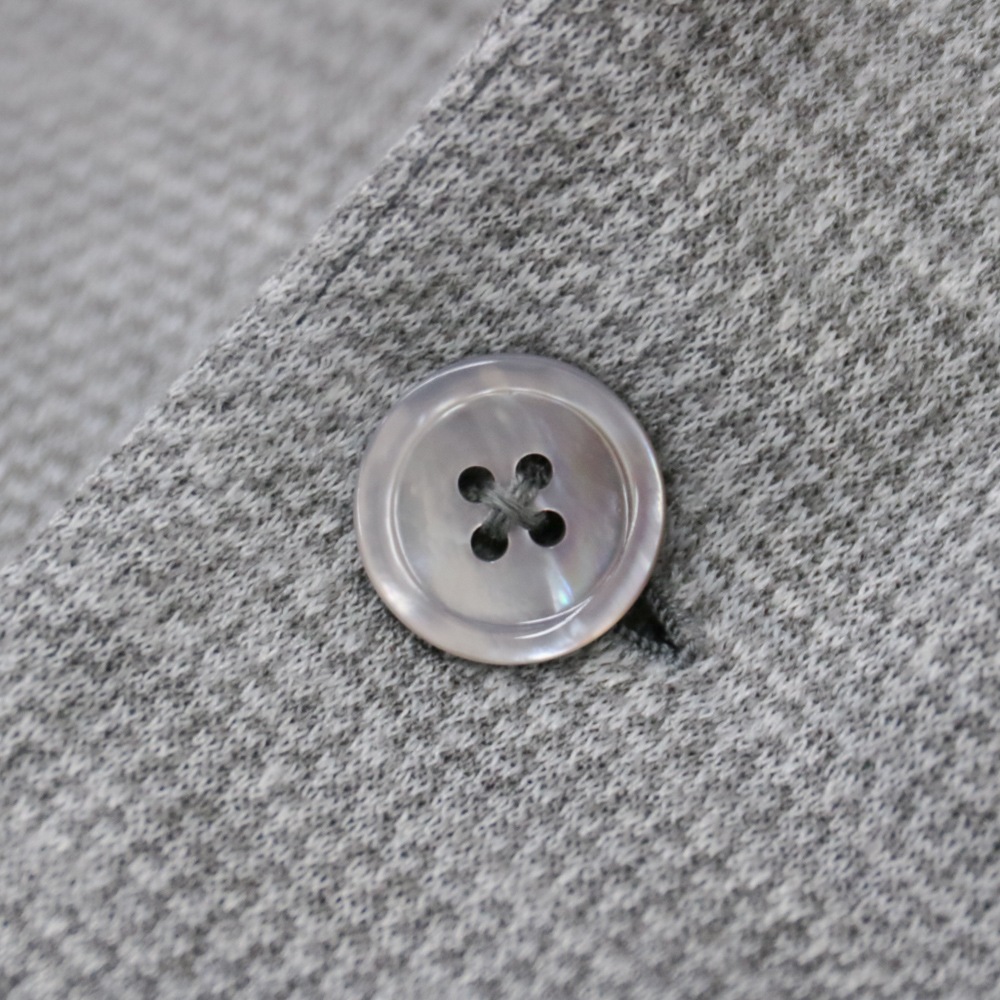 RING JACKET OUTLET
