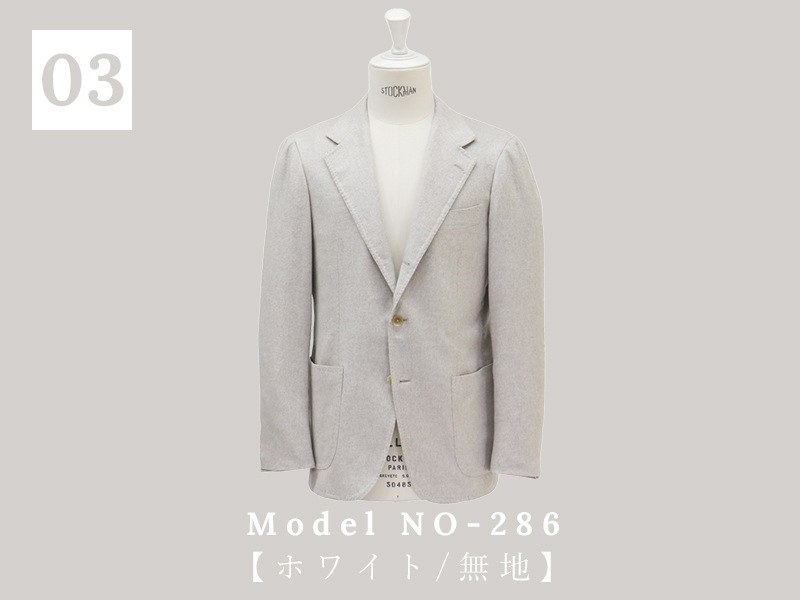 Model NO-286 㥱å ڥۥ磻/̵ϡ