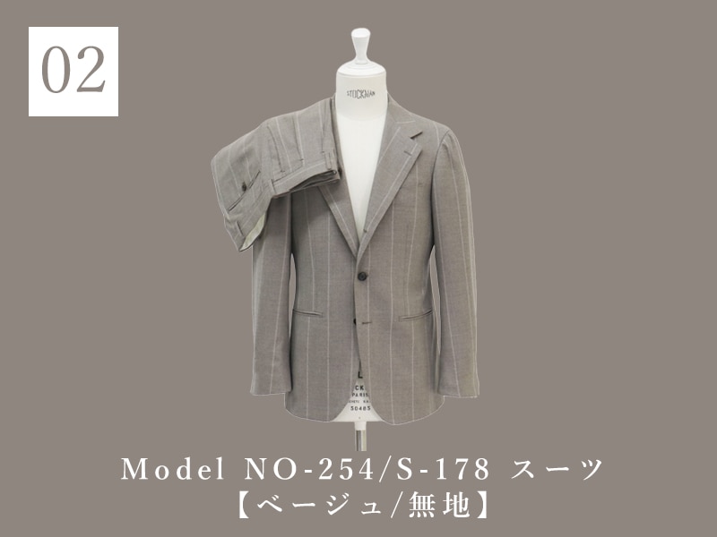 Model NO-286/S-178  ڥ١/ȥ饤ס