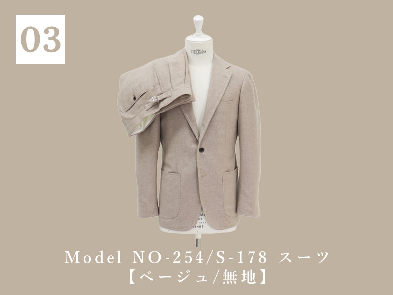 Model NO-254/S-178 ġڥ١/̵ϡ