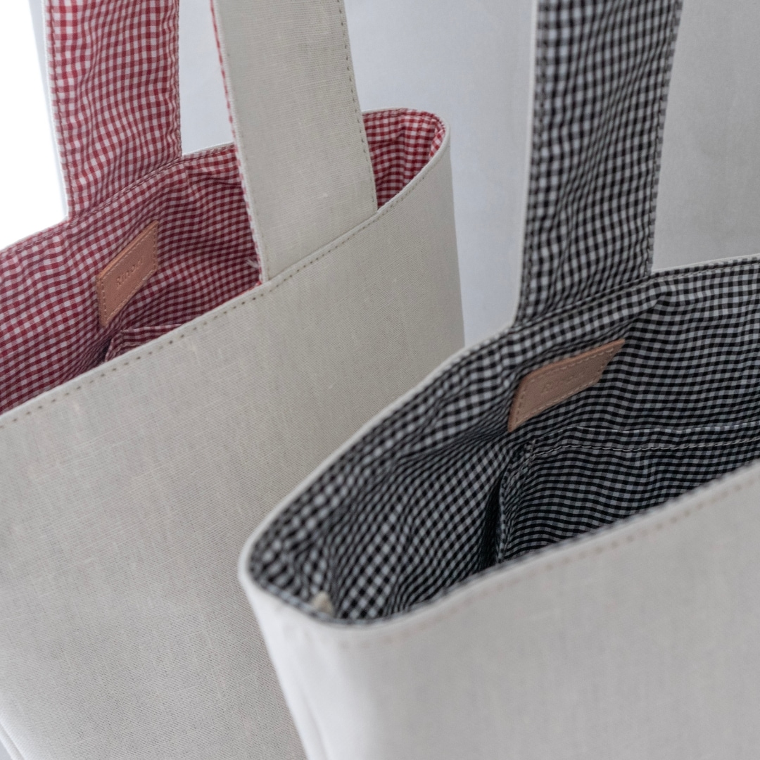 ショルダーバッグ