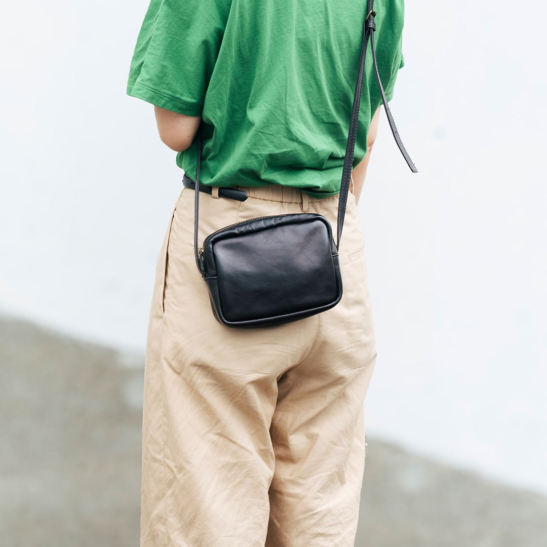 ミニショルダー