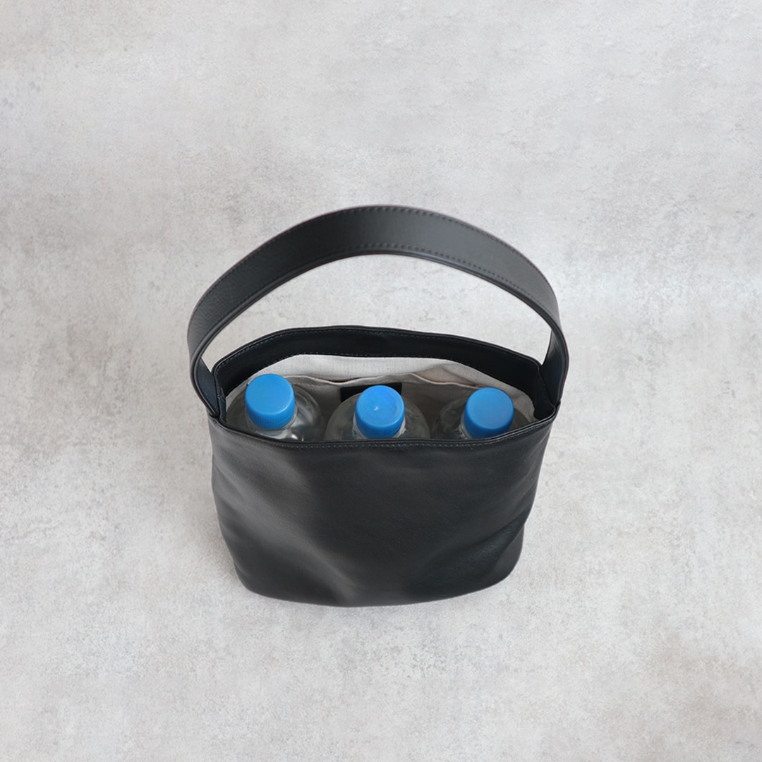 スクエアトート