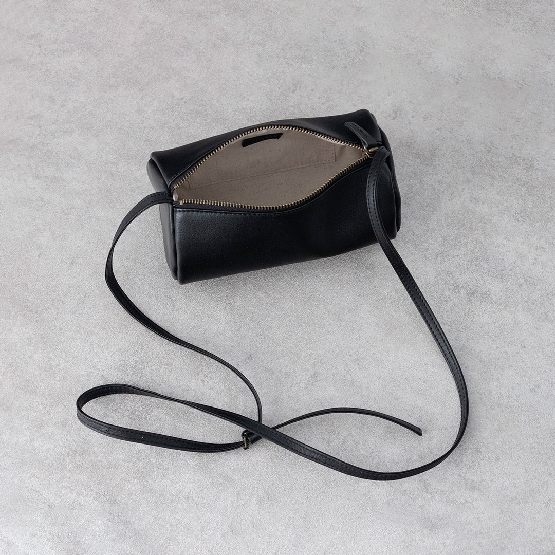 ドラムショルダー