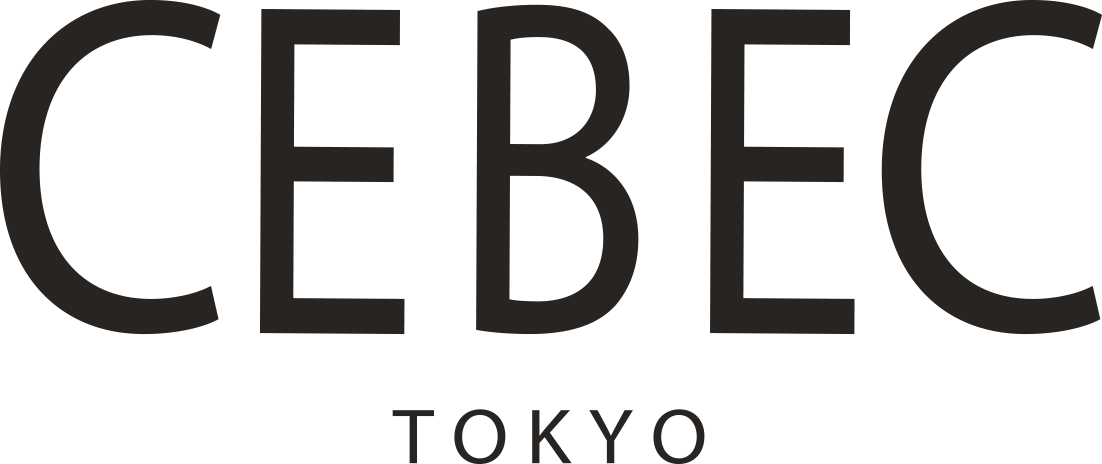 Rio de piedra　< リオ デ ピエドラ >