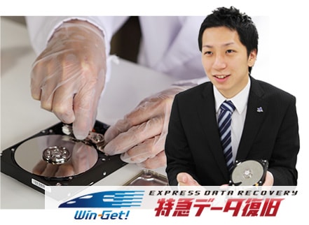 高度な技術と実績