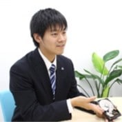 イメージ3