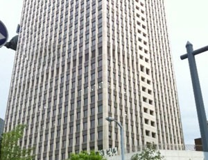 大阪オフィス