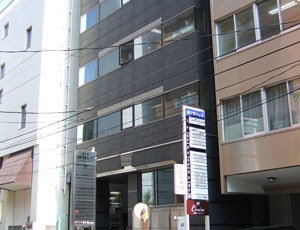 札幌オフィス