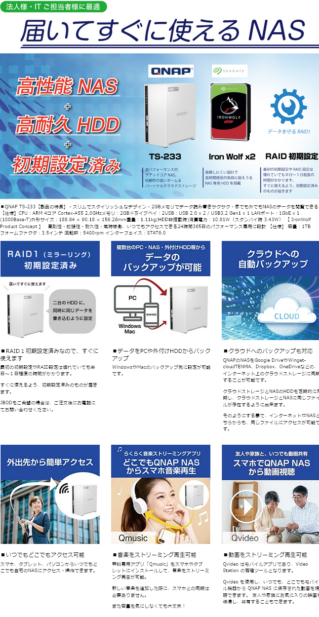 SOT-23和SOT-223三极管及MOS管封装区别以及示意图_sot23-CSDN博客 (1個)LT3092ISTTRPBF SOT-223-3